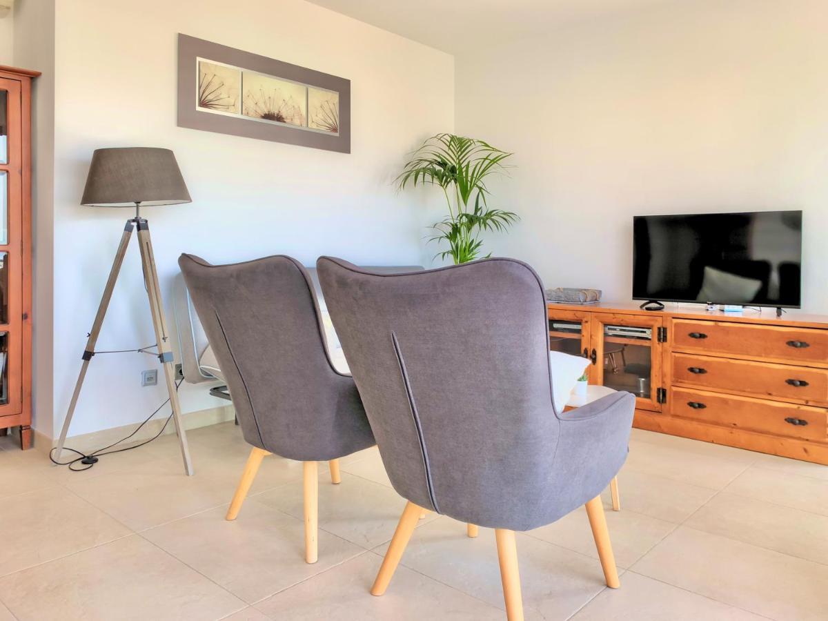 Lejlighed Cofradia Penthouse Alcudia (Mallorca)