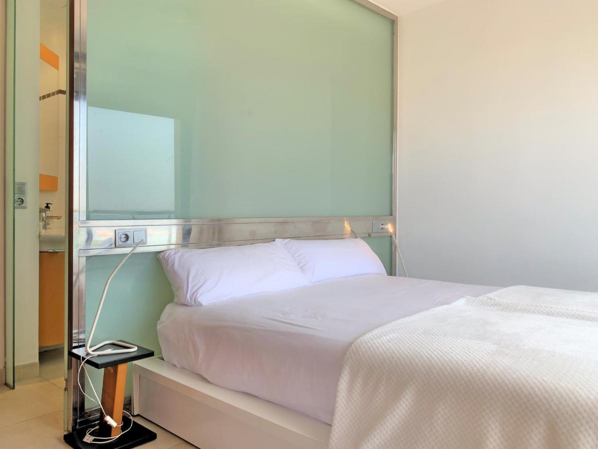 Cofradia Penthouse Lejlighed Alcudia (Mallorca)