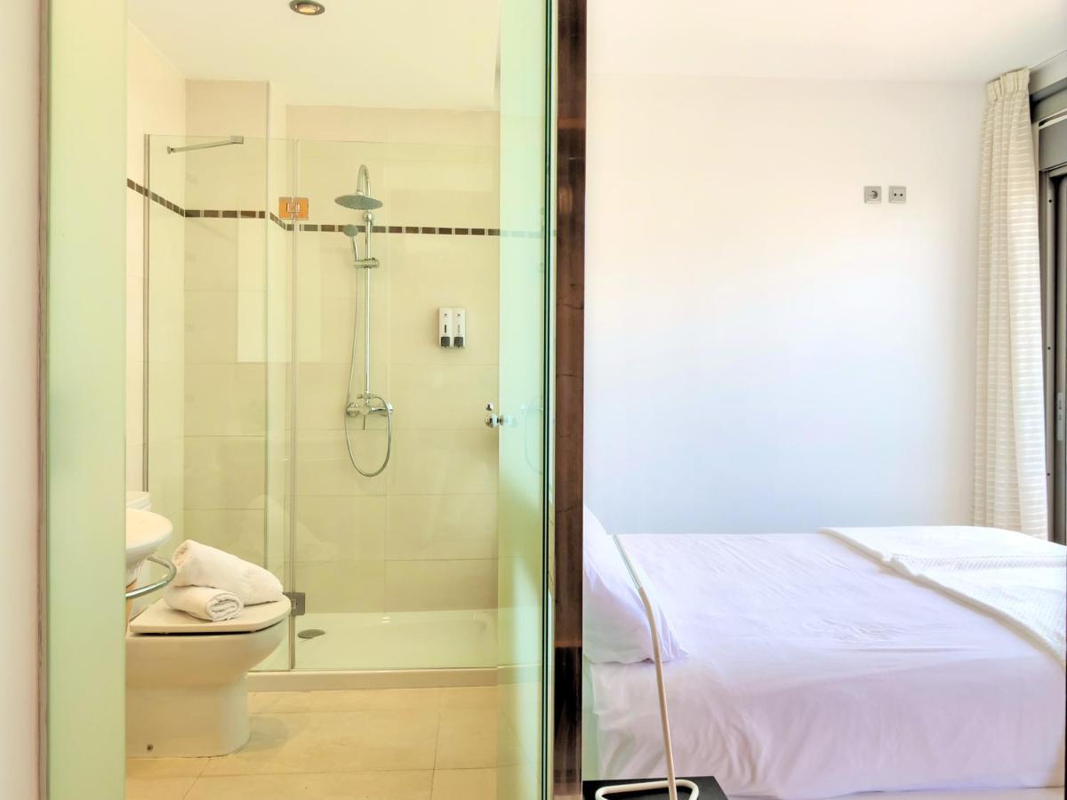 Appartement Cofradia Penthouse