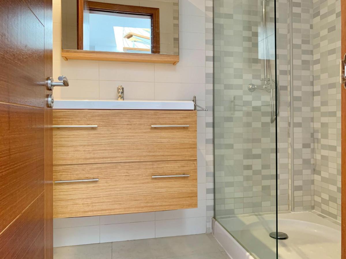 Appartement Cofradia Penthouse *